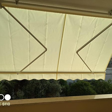 B&B Galateo Lecce Zewnętrze zdjęcie