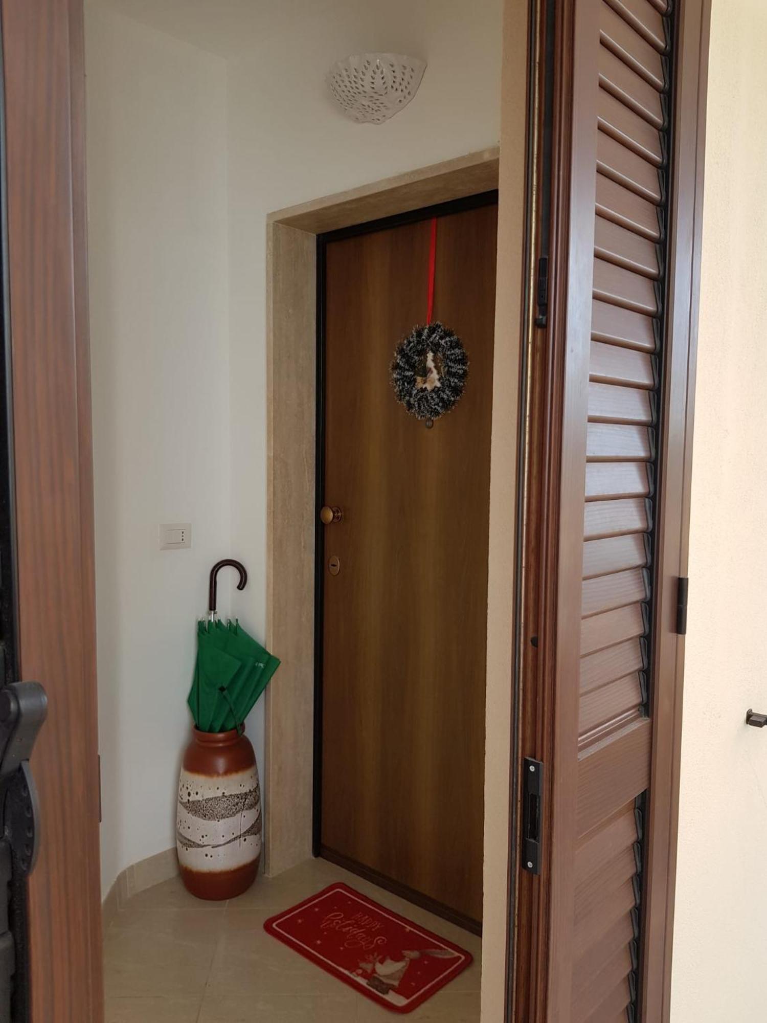 B&B Galateo Lecce Zewnętrze zdjęcie