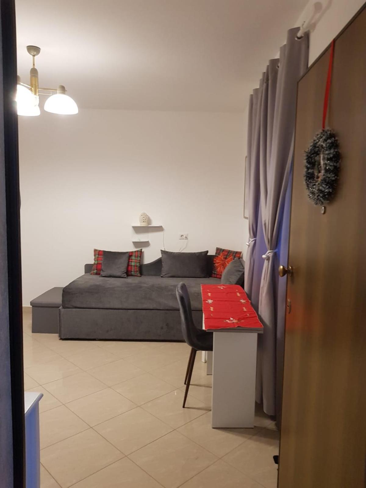 B&B Galateo Lecce Zewnętrze zdjęcie