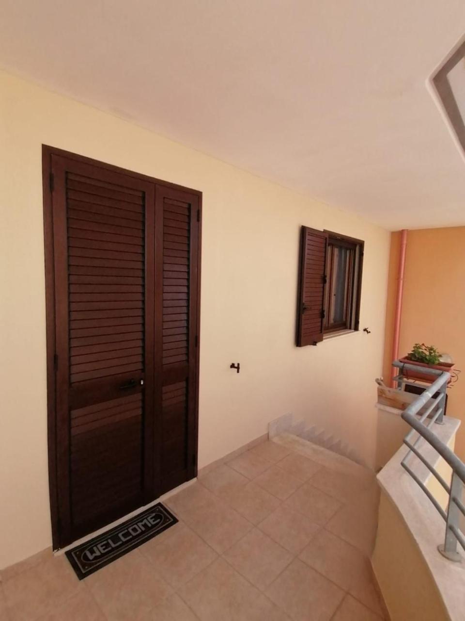 B&B Galateo Lecce Zewnętrze zdjęcie